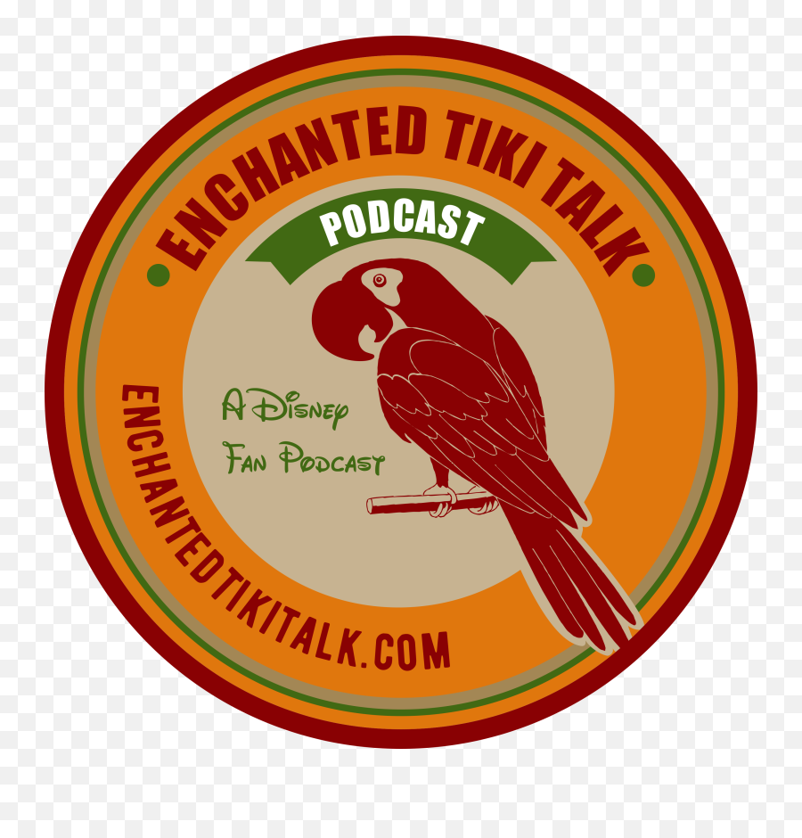 Best Disney Trivia Podcasts 2021 - Enchanted Tiki Room Quotes Emoji,Disney Princess Emoji Quiz
