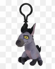 Plush Toys The Lion Guard Wiki Fandom - Fictional Character Emoji,Ghost Emoji Stuffed Animal