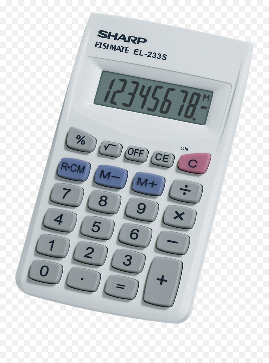 Where Is Lore In Star Trek Picard - Large Hand Held Calculator Emoji,Star Trek Data Emotion Chip