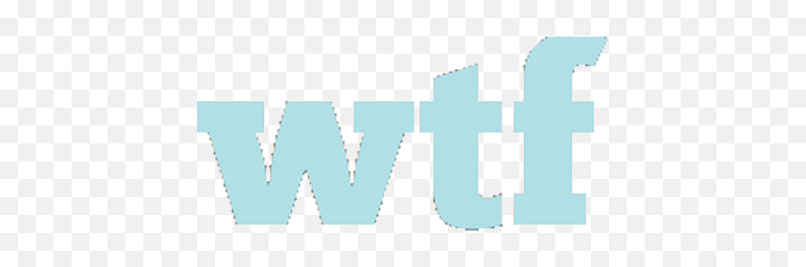 Top Wtf Mods Half Life Stickers For Android U0026 Ios Gfycat - Uptown Emoji,Wtf Emoji Text