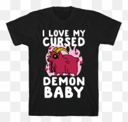 New Products - Unisex Emoji,Pig Emoji Shirt