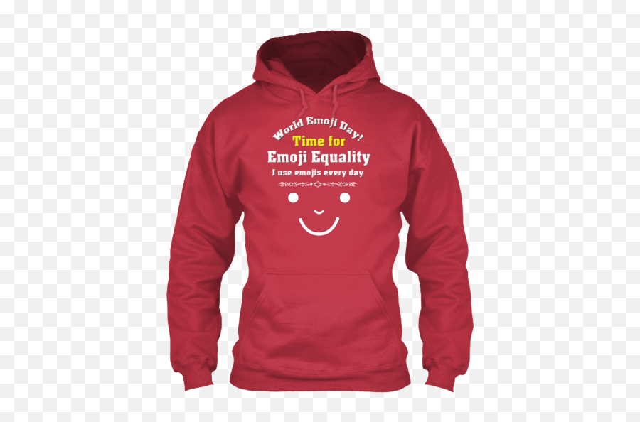 9 World Emoji Day T - Shirt Ideas T Shirt World Emoji Day Hoodie,Emoji Equality