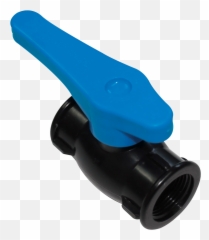 Turkey Blue Balled Turkey Blue Balled Manufacturers And - Household Hardware Emoji,Nazar Boncugu Emoji