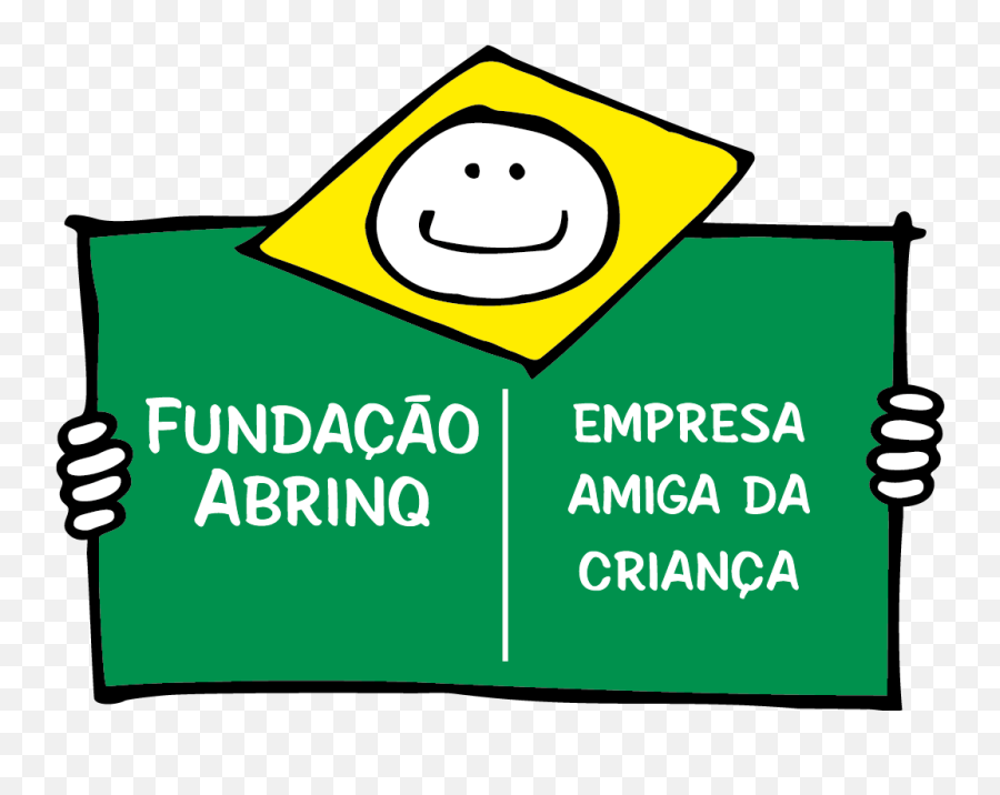 Ortopasso U2013 Ortopasso - Fundação Abrinq Emoji,Emoticons Fazendo Dedo Do Meio