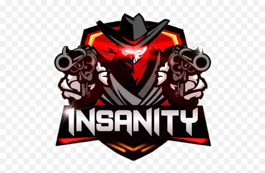 Insanity Sticker - Battle Royale Fortnite Logo Vector Emoji,Insanity Emoji