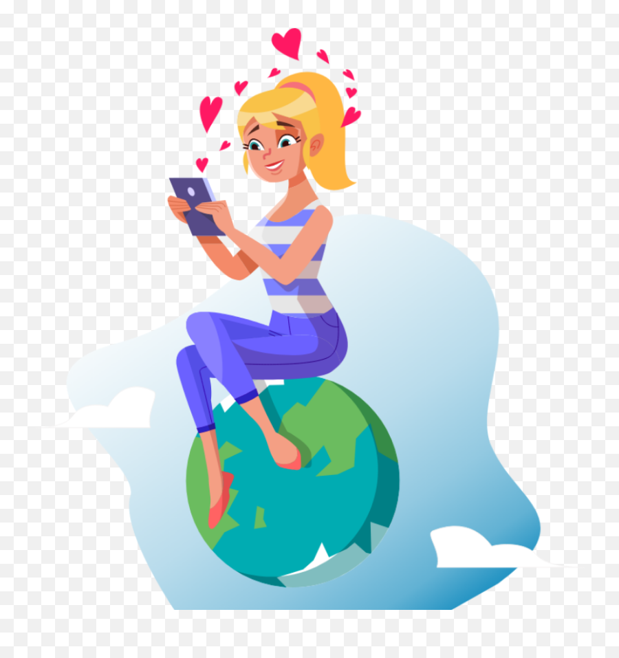 9 Reasons Why Sms Marketing Is A Great Investment Loopify Blog - Fictional Character Emoji,Add Emojis To Text Messages
