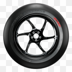 Catálogo De Moto Pirelli - Sports Tyre For Bike Emoji,Emotion Mas Que Rines Y Llantas