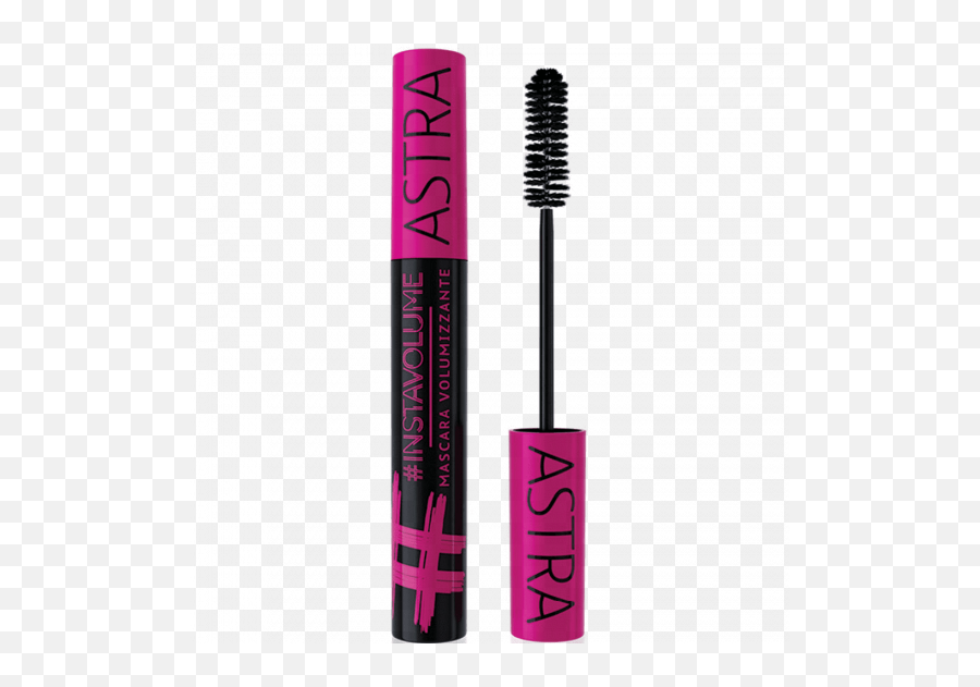 Astra Instavolume Mascara - Astra Instavolume Emoji,Laura Biagiotti Emotion ??????