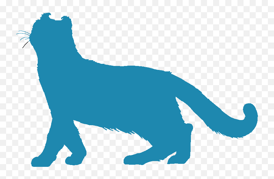 Puppy Breeder Referral - Animal Figure Emoji,Cat Tail Emotion Chart