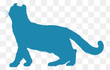 Puppy Breeder Referral - Animal Figure Emoji,Cat Tail Emotion Chart
