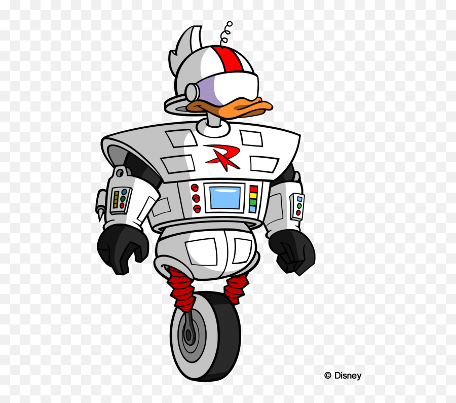 Protective Wear Suggestions For Euc Riding - Riding Safety Gizmoduck Clipart Emoji,Dirt Bike Emoji Copy And Paste