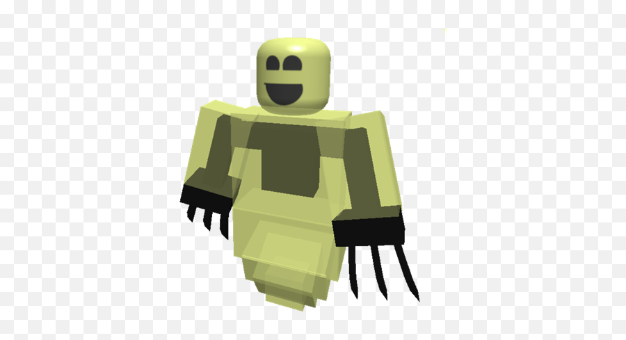 Download Shinysgthumbnail - Roblox Ghost Png Image With No Roblox Ghost Png Emoji,Roblox Logo Emoji