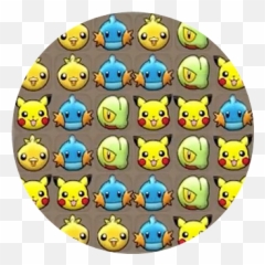 Card 60279 Marblecards - Fictional Character Emoji,Emoticon Cards