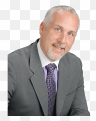 David - Formal Wear Emoji,Emotion Portrait Studios