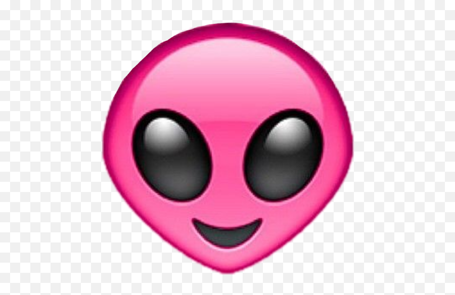 20 Grams Of Weight And The Souls - Pink Alien Emoji Png,Wince Emoji