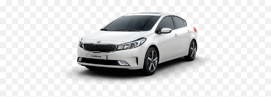 Sedanes B - Kia Cerato Png Emoji,Autos Aveo Emotion