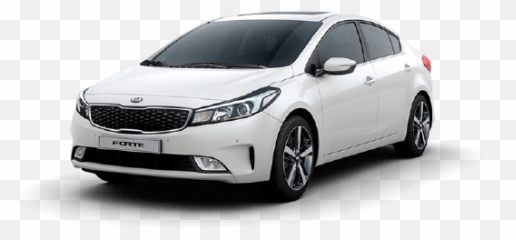 Sedanes B - Kia Cerato Png Emoji,Autos Aveo Emotion