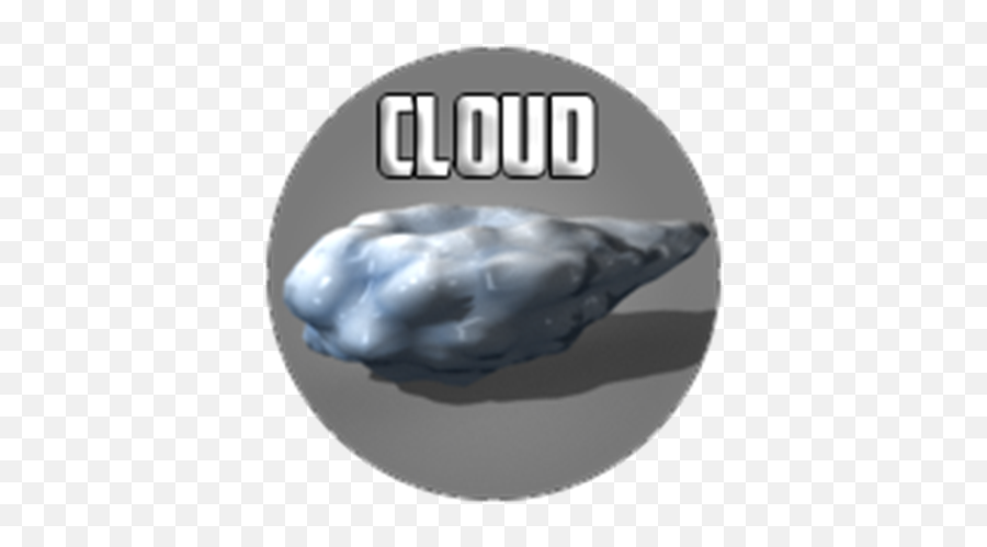 Cloud Emoji,Guess The Emoji On Roblox