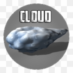 Cloud Emoji,Guess The Emoji On Roblox