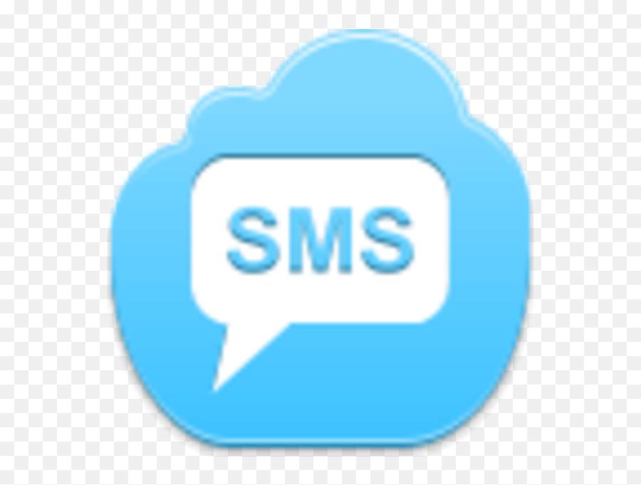 Ios Sms Icon 176797 - Free Icons Library Icon Emoji,Pirate Emoji Iphone