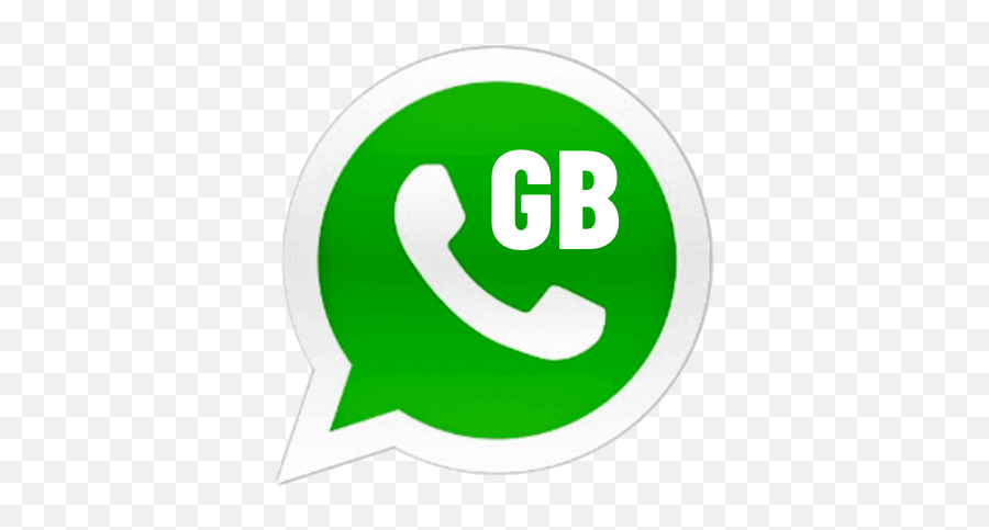 Baixar Gbwhatsapp Android 2020 V11101 Apk Download - Treta1 Dot Emoji,10.1 Emojis