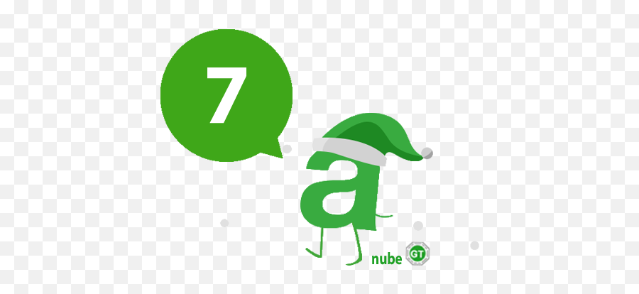 Mis Imágenes Para Nube La Comunidad Amenacom - Dot Emoji,Lg F60 Emojis