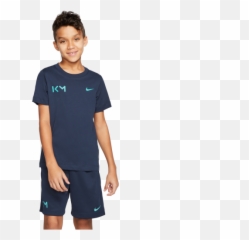 Nike Sportswear Mbappe - Standing Emoji,Emotion Sportswear