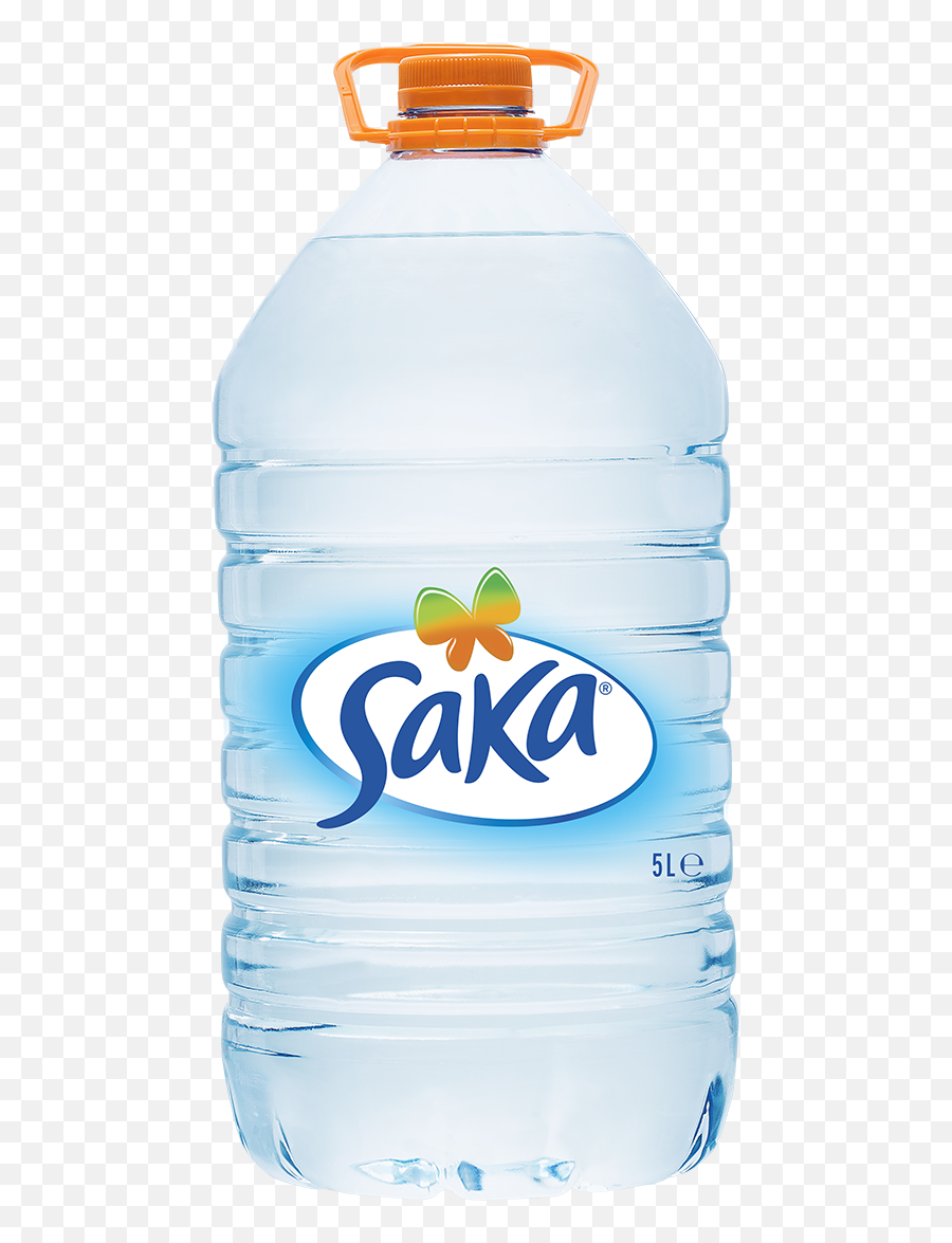 Brand Visuals - Saka Water Emoji,Emoji Kodlar?