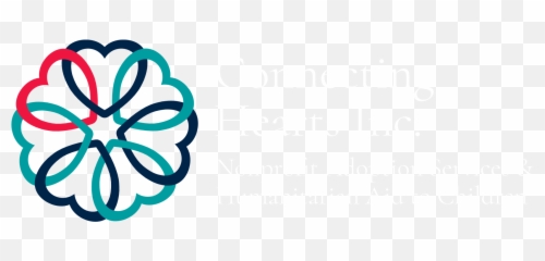Adoption Resources Connecting Hearts Inc - Language Emoji,Manama Emotion Jaage Re