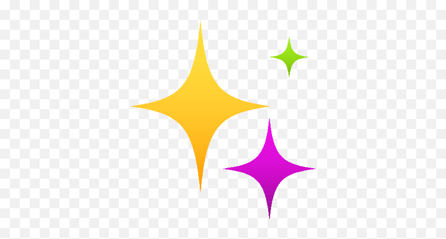 Sparkles Joypixels Gif - Vertical Emoji,Sparkle Throwing Emoji