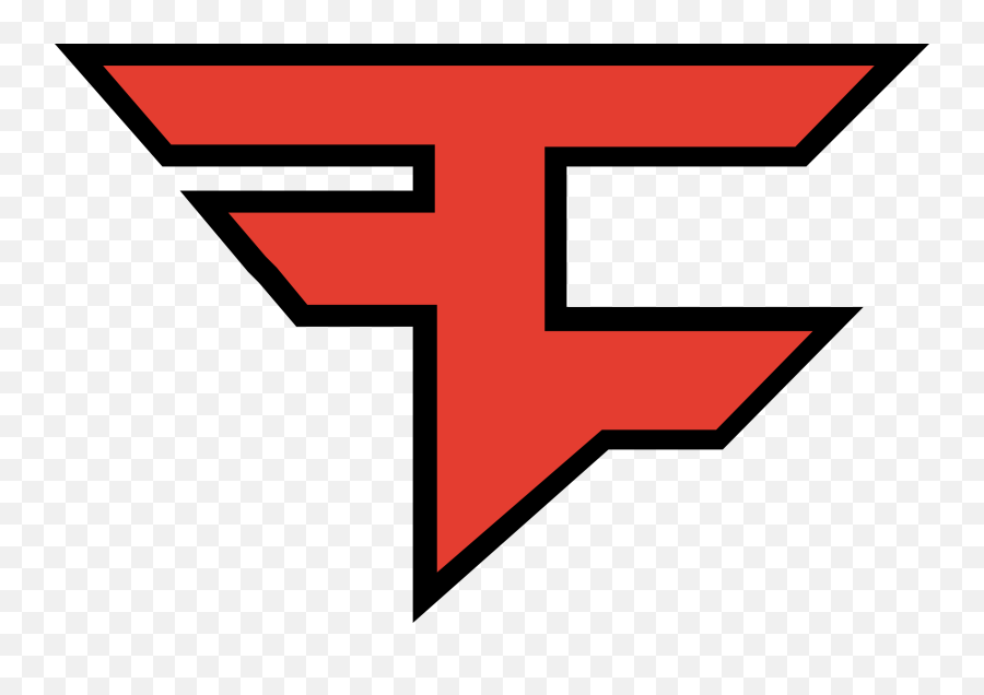 Faze Clan History Logo Owners - Faze Logo Emoji,Find The Emoji Faze Rain