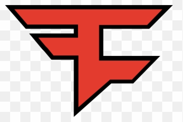Faze Clan History Logo Owners - Faze Logo Emoji,Find The Emoji Faze Rain