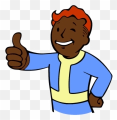 S4s - Fallout 4 Emoji,Konata Face Emoticon