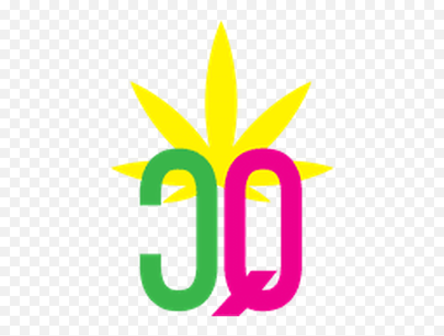 Eliott Author At Cannabismedicaldictionarycom - Page 4 Of 4 Vertical Emoji,Pothead Emoji