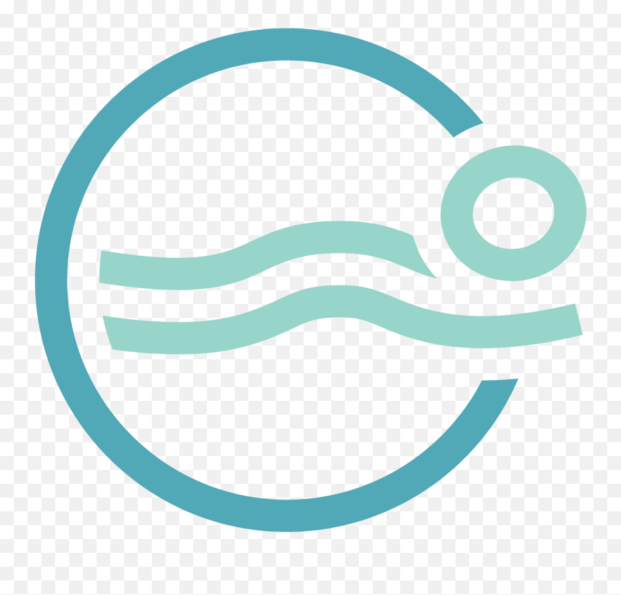 Edmonton Creative Agency - Dot Emoji,Emotion Nordic Track