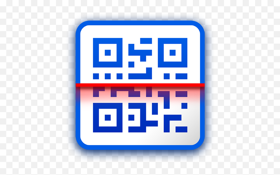 Qr U0026 Barcode Scanner Apk Download - Free App For Android Safe Vector Qr Code Icon Emoji,Ppap Emoji