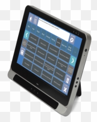 Tellus I5 - Jabbla Technology Applications Emoji,Delete Emoji