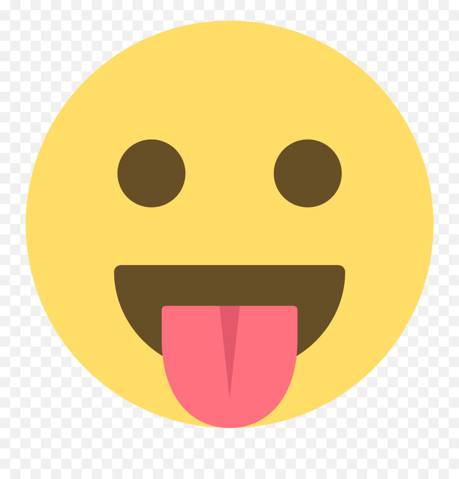 Smiley Emoji Face Emoticon - Smiley Png Download 10241024 Smile Emoji Png Vector,Smiley Emoji