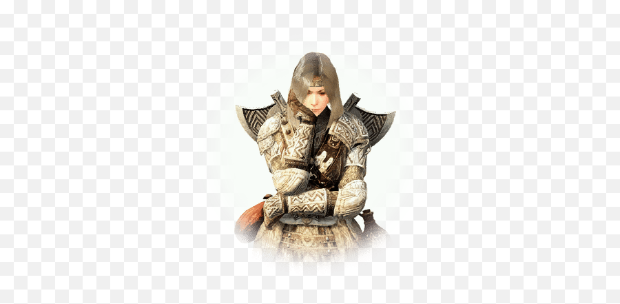 Martha Kiyen Bdo - Bevel Black Desert Emoji,Bdo Black Spirit Emojis