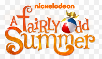 A Fairly Odd Summer - Evolucion De Nickelodeon Emoji,Fairly Odd Parents No Emotion