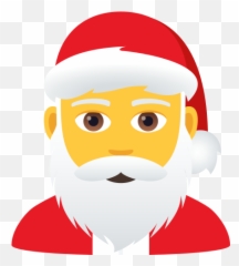 Emoji Father Christmas To Copy Paste Wprock - Chesham,Vampire Emoji