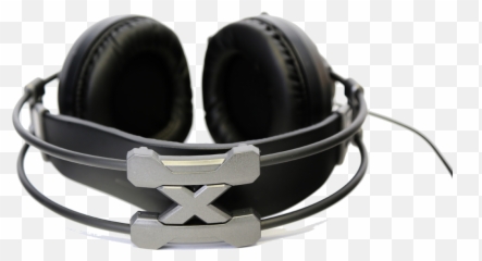 Varr Gaming - Solid Emoji,Headphones That Use Emotions