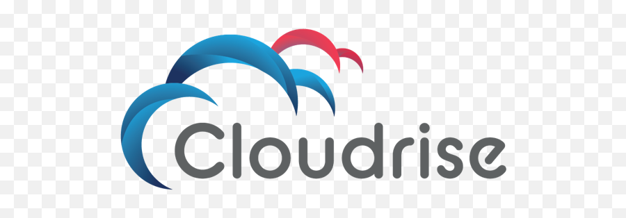 Cloudrise Accelerates Growth - Language Emoji,Emotion Walls Meme