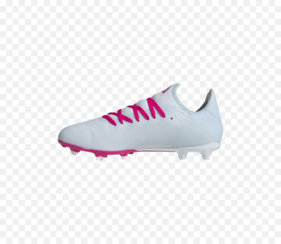 Adidas X 19 - Fv3470 Emoji,Cr7 Soccer Cleats Of Emojis