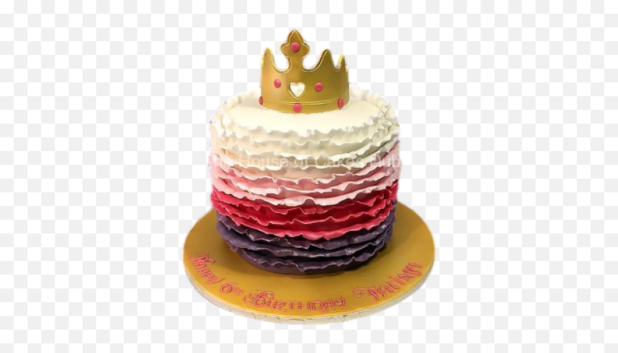 Cake Ideas Suitable For Everyone - Cake Decorating Supply Emoji,Birthday Emoticons Facebook Tiara