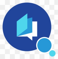 Share Status - Vertical Emoji,Don't Toy With My Emotions Quotes