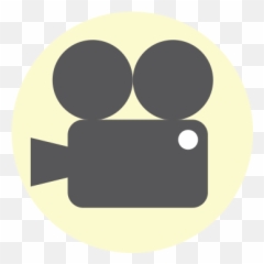 Media Yr10 Aos1 Forms And Codes - Dot Emoji,Helvetica Emotion
