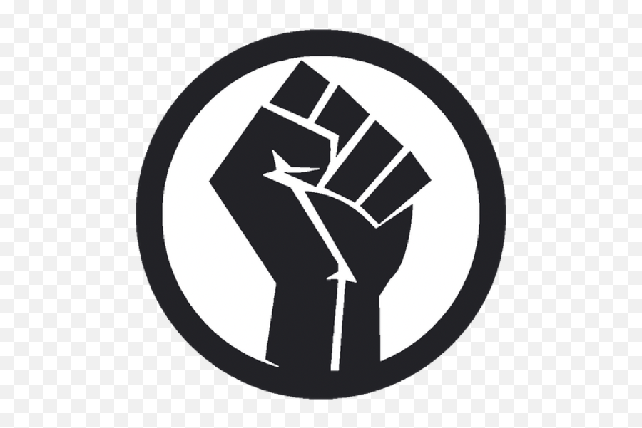 June 2020 U2013 Page 2 U2013 A Changing World - Black Lives Matter Logo Emoji,Emotions Linger After Charlottesville June 2020 U2013 Page 2 U2013 A Changing World - Black Lives Matter Logo Emoji,Emotions Linger After Charlottesville