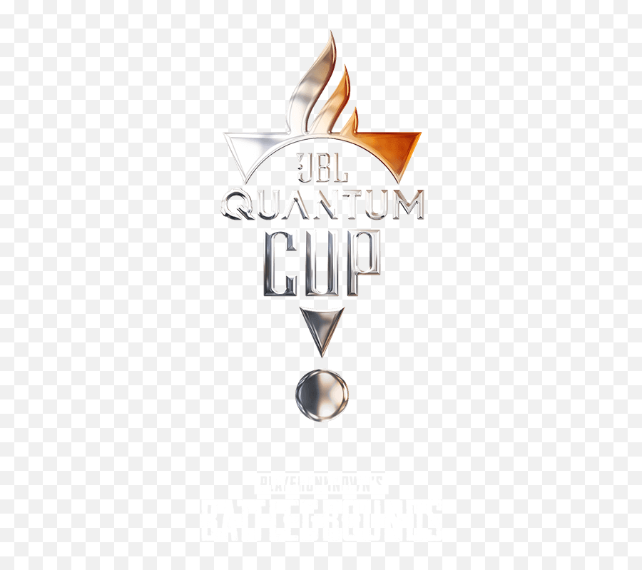 Jbl Quantum Cup - Dec 1113 Fortnite Valorant Pubg Esports Jbl Quantum Cup Logo Emoji,How To Make Emoji On Pubg With Cotroller