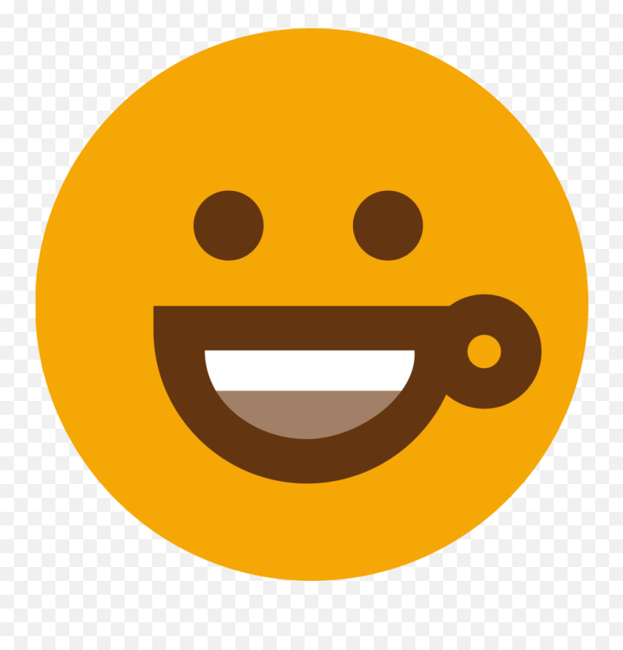 Blog Grin Roast Emoji,Praise God Emoticons